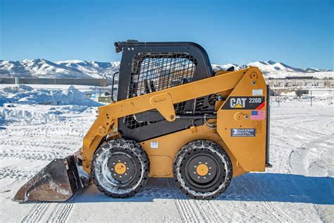 best wheeled skid steer|most affordable skid steer.